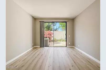 4766 Taranto Way, Oak Park, CA 91377 - Photo 21
