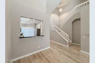 4766 Taranto Way, Oak Park, CA 91377 - Photo 7
