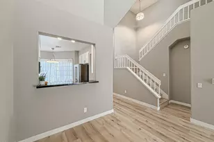 4766 Taranto Way, Oak Park, CA 91377 - Photo 7