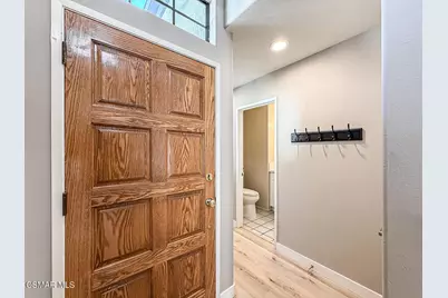 4766 Taranto Way, Oak Park, CA 91377 - Photo 15