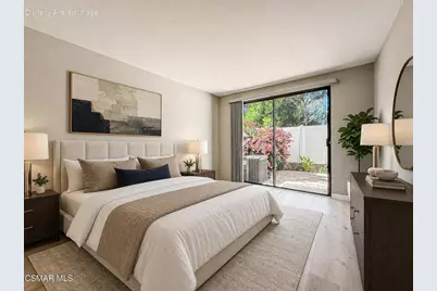 4766 Taranto Way, Oak Park, CA 91377 - Photo 17