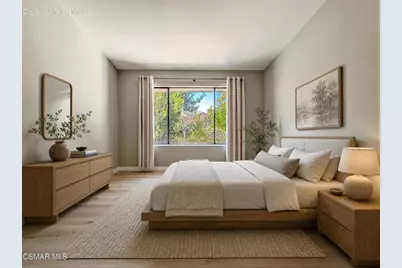 4766 Taranto Way, Oak Park, CA 91377 - Photo 31
