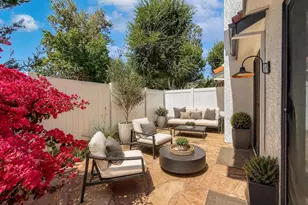 4766 Taranto Way, Oak Park, CA 91377 - Photo 41