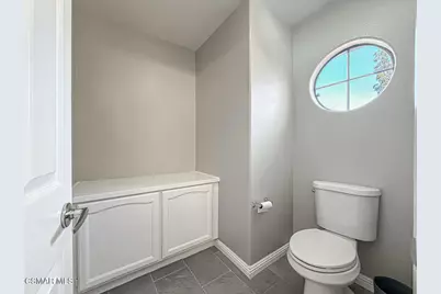 4766 Taranto Way, Oak Park, CA 91377 - Photo 39