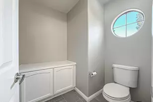 4766 Taranto Way, Oak Park, CA 91377 - Photo 39