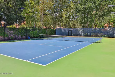 4766 Taranto Way, Oak Park, CA 91377 - Photo 49
