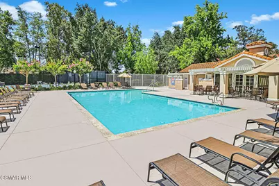4766 Taranto Way, Oak Park, CA 91377 - Photo 47