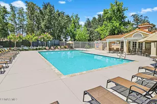4766 Taranto Way, Oak Park, CA 91377 - Photo 47