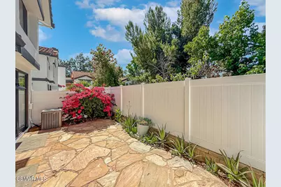 4766 Taranto Way, Oak Park, CA 91377 - Photo 45