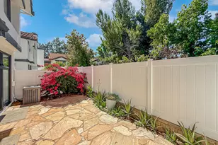 4766 Taranto Way, Oak Park, CA 91377 - Photo 45