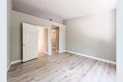 4766 Taranto Way, Oak Park, CA 91377 - Photo 33