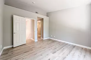 4766 Taranto Way, Oak Park, CA 91377 - Photo 33