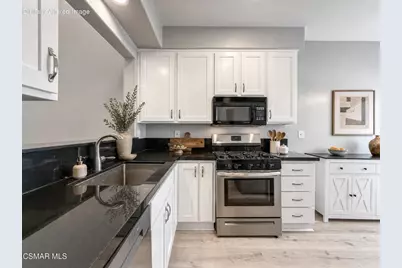 4766 Taranto Way, Oak Park, CA 91377 - Photo 9