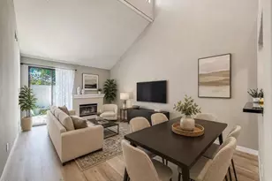4766 Taranto Way, Oak Park, CA 91377 - Photo 3