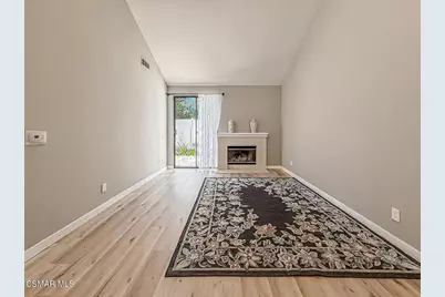 4766 Taranto Way, Oak Park, CA 91377 - Photo 5