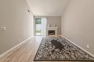4766 Taranto Way, Oak Park, CA 91377 - Photo 5