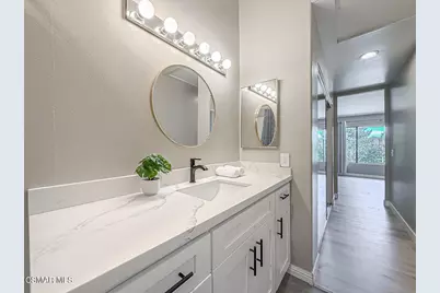 4766 Taranto Way, Oak Park, CA 91377 - Photo 37