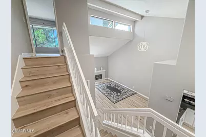 4766 Taranto Way, Oak Park, CA 91377 - Photo 29