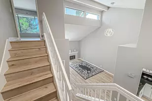 4766 Taranto Way, Oak Park, CA 91377 - Photo 29