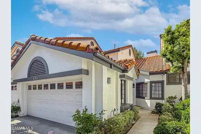4766 Taranto Way, Oak Park, CA 91377 - Photo 1