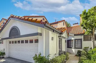 4766 Taranto Way, Oak Park, CA 91377 - Photo 1