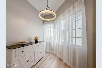 4766 Taranto Way, Oak Park, CA 91377 - Photo 13