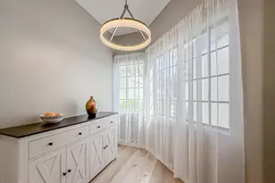 4766 Taranto Way, Oak Park, CA 91377 - Photo 13