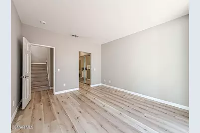 4766 Taranto Way, Oak Park, CA 91377 - Photo 19