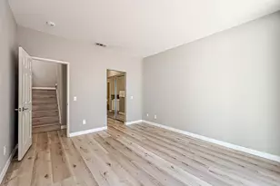 4766 Taranto Way, Oak Park, CA 91377 - Photo 19