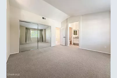 4786 Saltino Way, Oak Park, CA 91377 - Photo 25