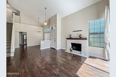 4786 Saltino Way, Oak Park, CA 91377 - Photo 7