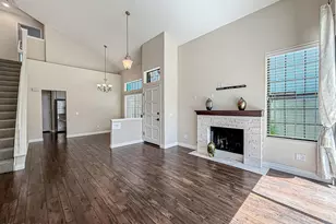 4786 Saltino Way, Oak Park, CA 91377 - Photo 7