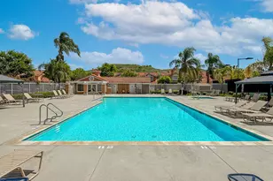 4786 Saltino Way, Oak Park, CA 91377 - Photo 43