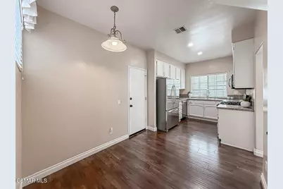 4786 Saltino Way, Oak Park, CA 91377 - Photo 11