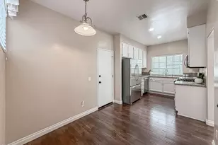 4786 Saltino Way, Oak Park, CA 91377 - Photo 11