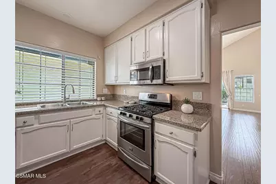 4786 Saltino Way, Oak Park, CA 91377 - Photo 13