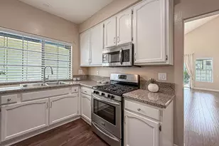 4786 Saltino Way, Oak Park, CA 91377 - Photo 13