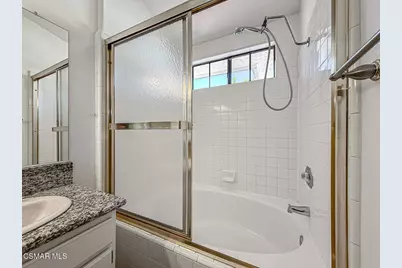 4786 Saltino Way, Oak Park, CA 91377 - Photo 29