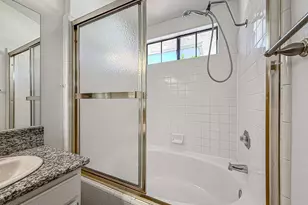 4786 Saltino Way, Oak Park, CA 91377 - Photo 29