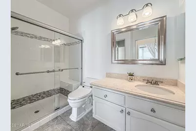 4786 Saltino Way, Oak Park, CA 91377 - Photo 19