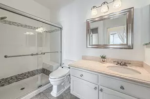 4786 Saltino Way, Oak Park, CA 91377 - Photo 19