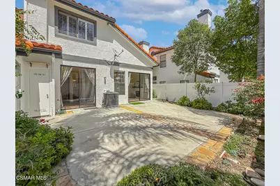 4786 Saltino Way, Oak Park, CA 91377 - Photo 37