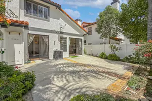 4786 Saltino Way, Oak Park, CA 91377 - Photo 37