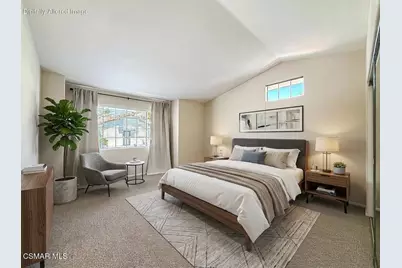 4786 Saltino Way, Oak Park, CA 91377 - Photo 23