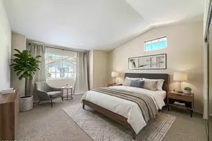 4786 Saltino Way, Oak Park, CA 91377 - Photo 23