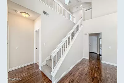 4786 Saltino Way, Oak Park, CA 91377 - Photo 21
