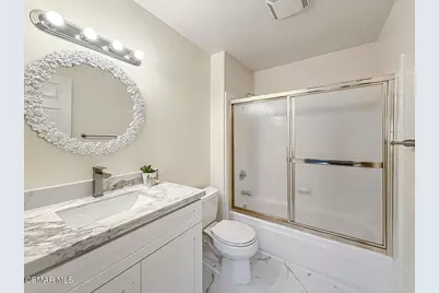 4786 Saltino Way, Oak Park, CA 91377 - Photo 33