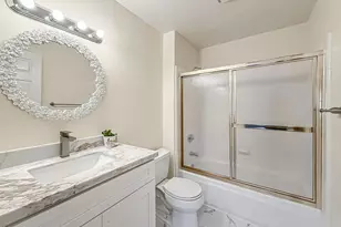 4786 Saltino Way, Oak Park, CA 91377 - Photo 33