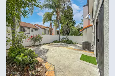 4786 Saltino Way, Oak Park, CA 91377 - Photo 35