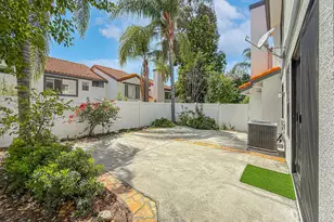 4786 Saltino Way, Oak Park, CA 91377 - Photo 35